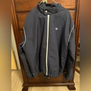 Adidas Skateboarding unite fit Nora Vasconsuellos tracksuit